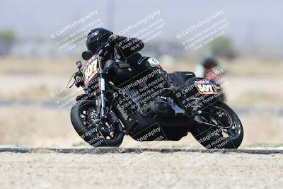 media/Apr-26-2025-BRL Bagger Racing League (Sat) [[9e270f465f]]/6-Liquid and Air Cooled Twins Race/